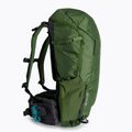 Туристическа раница Thule AllTrail 35 l зелена 3203538 2