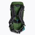 Туристическа раница Thule AllTrail 35 l зелена 3203538 3