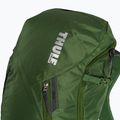 Туристическа раница Thule AllTrail 35 l зелена 3203538 4