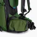 Туристическа раница Thule AllTrail 35 l зелена 3203538 5