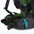Туристическа раница Thule AllTrail 35 l зелена 3203538 6