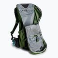 Туристическа раница Thule AllTrail 35 l зелена 3203538 7