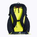 Ски раница Thule Upslope Snowsports Ras black 3203609 2