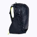 Ски раница Thule Upslope Snowsports Ras black 3203609 3