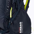 Ски раница Thule Upslope Snowsports Ras black 3203609 4