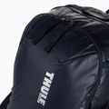 Ски раница Thule Upslope Snowsports Ras black 3203609 5