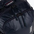 Ски раница Thule Upslope Snowsports Ras black 3203609 6