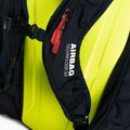 Ски раница Thule Upslope Snowsports Ras black 3203609 7