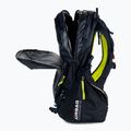 Ски раница Thule Upslope Snowsports Ras black 3203609 8