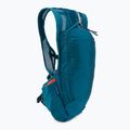 Thule Vital Dh Раница синя 3203642 2