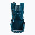Thule Vital Dh Раница синя 3203642 3