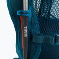 Thule Vital Dh Раница синя 3203642 5