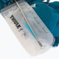 Thule Vital Dh Раница синя 3203642 7