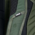 Thule Landmark 60 л зелен 3203727 5