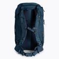 Дамска туристическа раница Thule Landmark 40 l blue 3203724 2