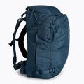 Дамска туристическа раница Thule Landmark 40 l blue 3203724 3