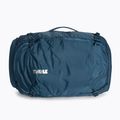 Дамска туристическа раница Thule Landmark 40 l blue 3203724 4