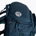 Дамска туристическа раница Thule Landmark 40 l blue 3203724 5