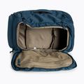Дамска туристическа раница Thule Landmark 40 l blue 3203724 7