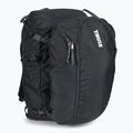 Thule Landmark 60 л туристическа раница черна 3203726