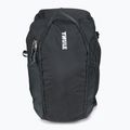 Thule Landmark 60 л туристическа раница черна 3203726 2