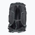 Thule Landmark 60 л туристическа раница черна 3203726 3