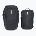 Thule Landmark 60 л туристическа раница черна 3203726 4