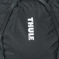 Thule Landmark 60 л туристическа раница черна 3203726 5
