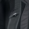 Thule Landmark 60 л туристическа раница черна 3203726 6