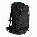 Thule Landmark 70 l туристическа раница сива 3203730 2