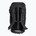 Thule Landmark 70 l туристическа раница сива 3203730 3