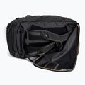 Thule Landmark 70 l туристическа раница сива 3203730 4