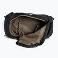Thule Landmark 70 l туристическа раница сива 3203730 5