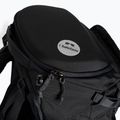 Thule Landmark 70 l туристическа раница сива 3203730 6