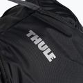 Thule Landmark 70 l туристическа раница сива 3203730 7
