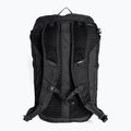Thule Landmark 70 l туристическа раница сива 3203730 8
