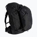 Thule Landmark 70 l туристическа раница сива 3203730 9