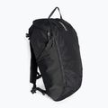 Thule Landmark 70 l туристическа раница сива 3203730 10