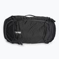 Thule Landmark 70 l туристическа раница сива 3203730 11