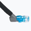 Хидратираща раница Thule Rail Bike кафява 3203796 5