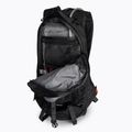 Хидратираща раница за велосипеди Thule Rail 12 l Grey 3203797 6