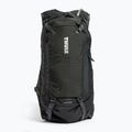 Хидратираща раница за велосипеди Thule Rail Hydration Pro 12 l Grey 3203799