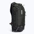 Хидратираща раница за велосипеди Thule Rail Hydration Pro 12 l Grey 3203799 4