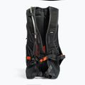 Хидратираща раница за велосипеди Thule Rail Hydration Pro 12 l Grey 3203799 6