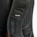 Хидратираща раница за велосипеди Thule Rail Hydration Pro 12 l Grey 3203799 13