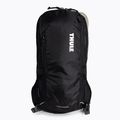 Thule UpTake Bike Hydration Backpack 8 l black 3203804