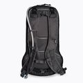 Thule UpTake Bike Hydration Backpack 8 l black 3203804 2