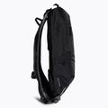Thule UpTake Bike Hydration Backpack 8 l black 3203804 3