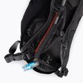 Thule UpTake Bike Hydration Backpack 8 l black 3203804 5