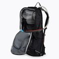 Thule UpTake Bike Hydration Backpack 8 l black 3203804 6
